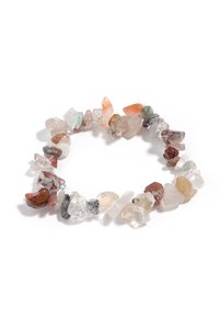 Related product image Choice Bijou Bracelets
