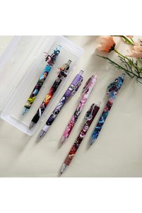 Related product image Choice Ballpoint Pens