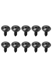 Related product image Choice Automobile Stabilizer