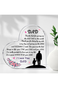 Related product image Choice Decorative Object & Figurine