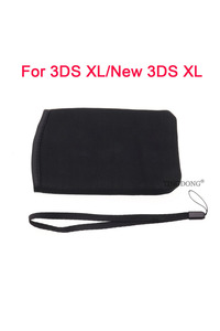 Related product image Choice Game Consoles