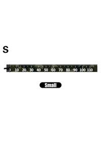 Related product image Choice Fishing Accessory