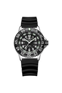 Related product image Choice Watches
