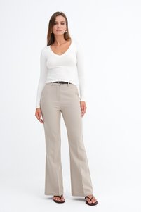 Related product image Addax Trousers