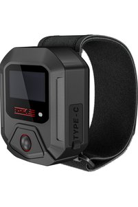 Related product image Choice Photo & Camera Accessories