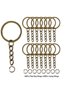 Related product image Choice Key Chains
