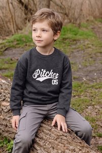 Related product image Fullamoda Sweatshirts