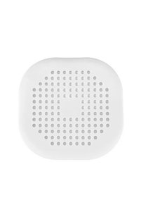 Related product image Choice Sieves
