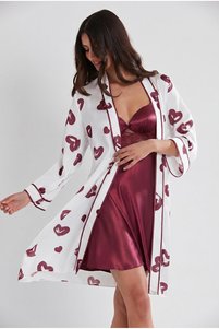 Related product image Pierre Cardin Dressing Gowns