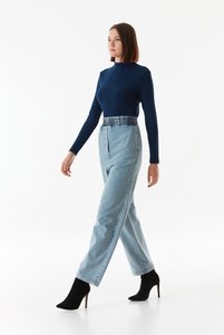 Related product image Fullamoda Jeans