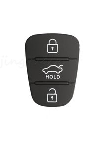 Related product image Choice Alarm Sensors Central Locks