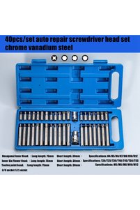 Related product image Choice Screwdriver