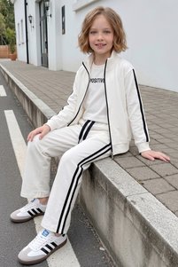 Related product image Fullamoda Two Piece Sets