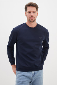 Related product image Fullamoda Sweatshirts