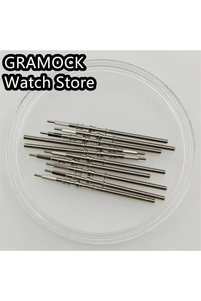Related product image Choice Watch Bands