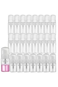 Related product image Choice Box and Packaging Material