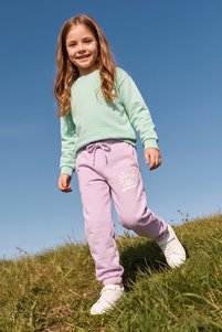 Related product image Fullamoda Sweatpants