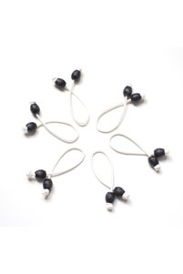 Related product image Choice Fishing Accessory