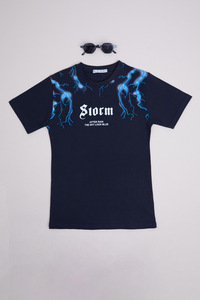 Related product image Fullamoda T-Shirts