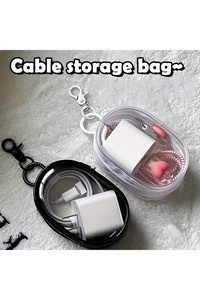 Related product image Choice Airpods Case