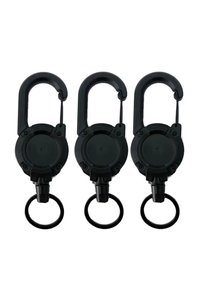Related product image Choice Mountaineering Equipment