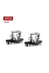 Related product image Choice Auto Headlight