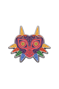 Related product image Choice Brooches