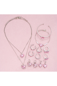 Related product image Choice Bijou Jewelry Sets