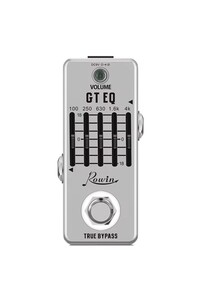 Related product image Choice Guitar