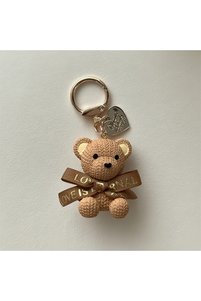 Related product image Choice Key Chains