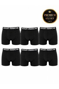 Related product image BOUN MARCHE Boxer Shorts