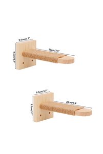 Related product image Choice Cat Scratching Posts