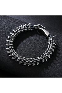 Related product image Choice Bijou Bracelets