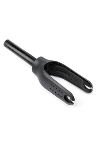 Related product image Choice Scooter Accessory