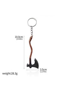 Related product image Choice Key Chains