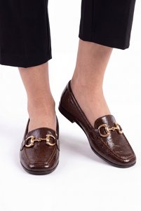 Related product image HAKKE Flats