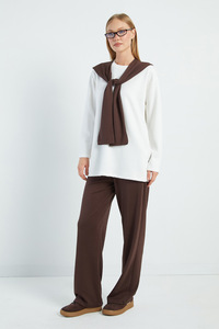 Related product image Fullamoda Two Piece Sets