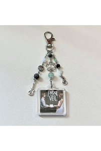 Related product image Choice Key Chains