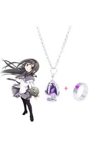 Related product image Choice Bijou Necklaces