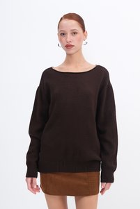 Related product image Addax Sweaters