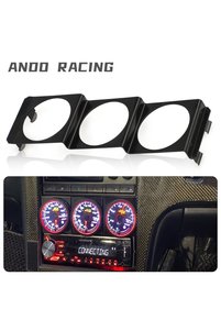 Related product image Choice Automobile Speedometer