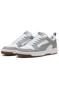 Related product image Puma Sneakers