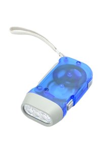 Related product image Choice Flashlight