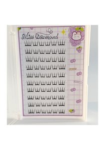 Related product image Choice Lashes