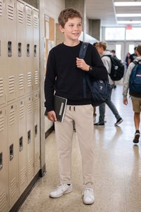 Related product image Fullamoda Trousers
