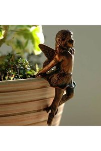 Related product image Choice Decorative Object & Figurine