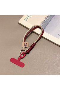Related product image Choice Motorcycle Key Chains