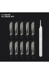 Related product image Choice Utility Knife