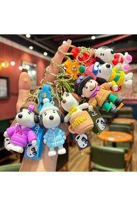 Related product image Choice Figures
