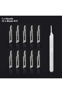 Related product image Utility Knife